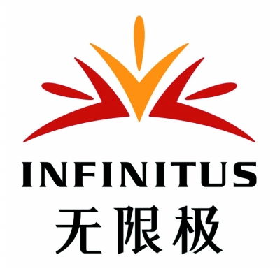 无限极 中国  责任引领 健康发展